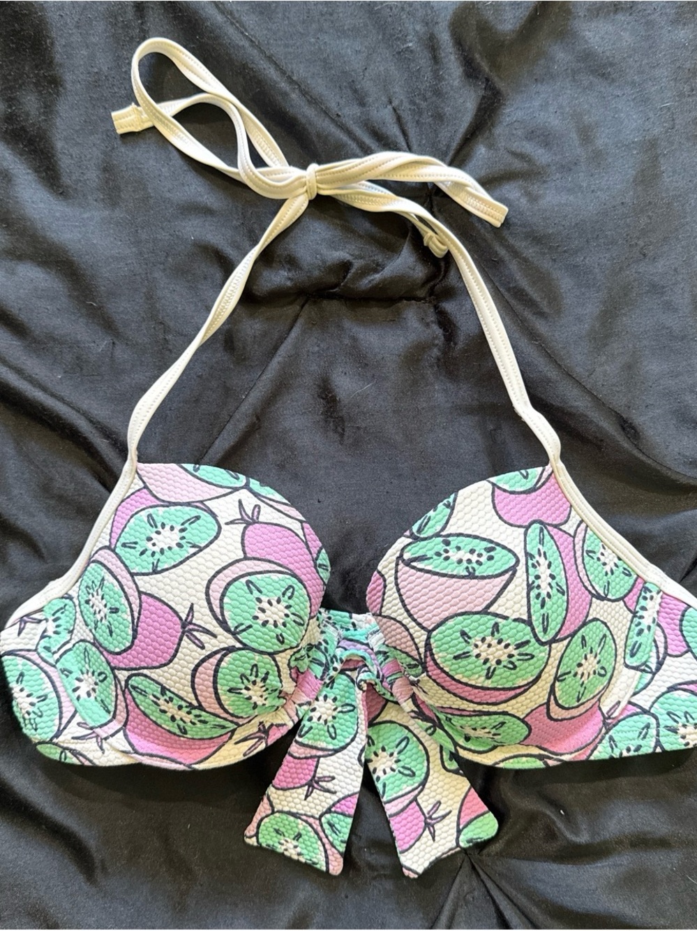 Aerie Bikini Top